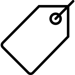 PriceWell Subscription Billing for Stripe logo
