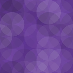 Prime Addons for Elementor logo