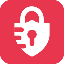 PrimePlaced – Advanced password protection logo