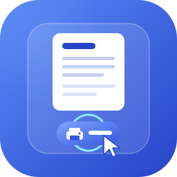 Print Page Block – make any page printable in one click logo