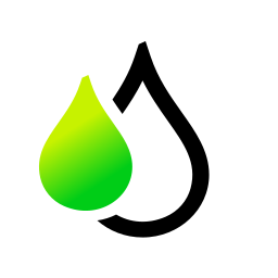 Print.App logo
