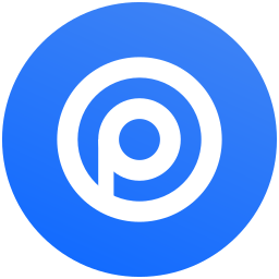 Printcart Store – Web to Print Product Designer for WooCommerce logo