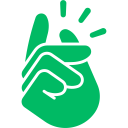 Printify for WooCommerce logo