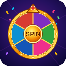 PrizeOrbit Rewards Wheel for WooCommerce logo