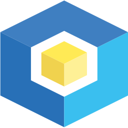 ProAbono – Subscription billing logo