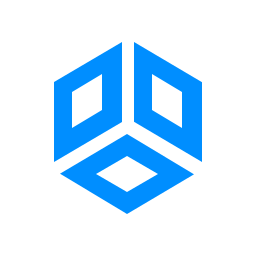 Prodigy Commerce logo