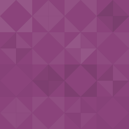 Product Attribute Filter for Coupons logo