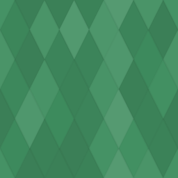 Product Attribute Plus logo