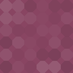 Product Comparison for WooCommerce logo