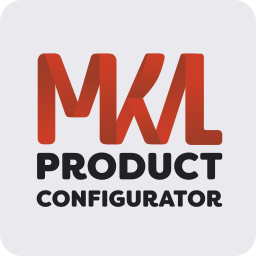 Product Configurator for WooCommerce logo