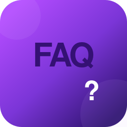 Wpcustom FAQ Master for WooCommerce logo