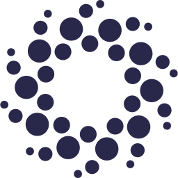 Product Feeder logo