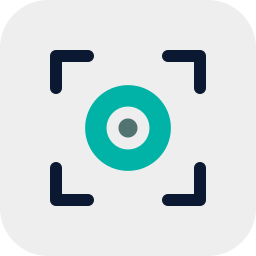 Crates Product Image Processor for WooCommerce logo