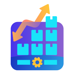 Min Max Step Quantity Limits Manager for WooCommerce logo