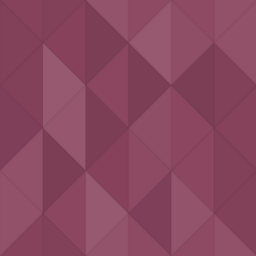 Product Quick Switch logo