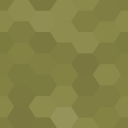 Product Visiblity by User Role – Hide Price and Add To Cart – Min Max Quantity Limit logo