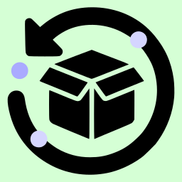Product Return Requests Manager for WooCommerce logo