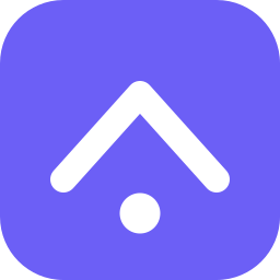 ProductBooster for WooCommerce logo