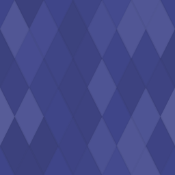 Products Display Lite for Magento logo