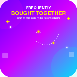 PiWeb Products Frequently Bought Together for WooCommerce logo
