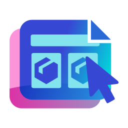 Number of Products per Page – Pagination Manager for WooCommerce logo