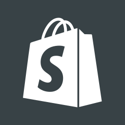 Products Showcase – Shopify Integration logo