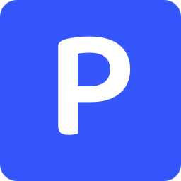 Produktly logo