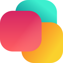 ProFeedWP – LinkedIn Page Feed Block & Shortcode logo