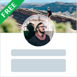 ProfileGrid – User Profiles, Groups and Communities logo
