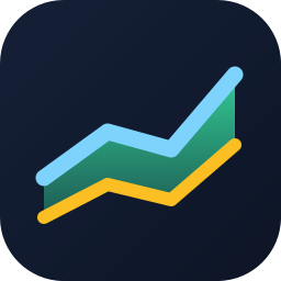 Profit Margin Reports for WooCommerce logo