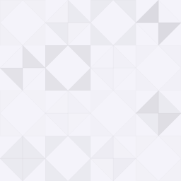 Profitly — Profit Analytics for WooCommerce logo