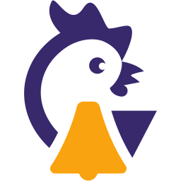 Progress Planner logo