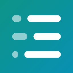 Project LLMs.txt logo