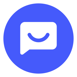 SureFeedback Client Site logo