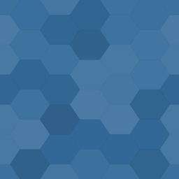 Projects Manager for GitHub logo