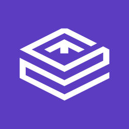 Promolayer – Popup Builder & Abandonment Preventer logo