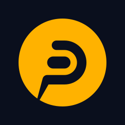 Pronamic Pay logo