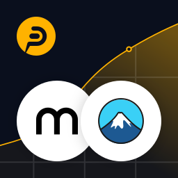 Pronamic Pay with Mollie for Contact Form 7 logo