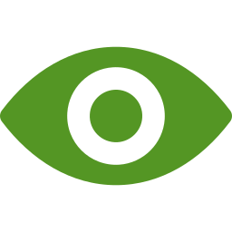 Protección de datos – RGPD logo