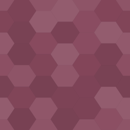 Protection Against DDoS logo