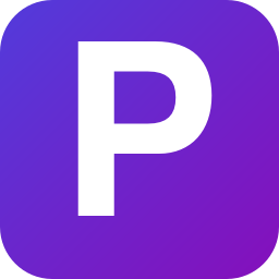 Provimedia GEO Widget logo