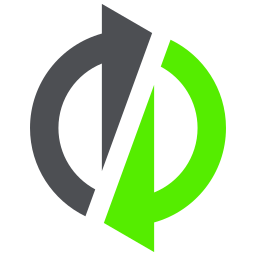 Модуль приема платежей Банк ПСКБ logo