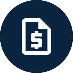 Request a Quote for WooCommerce logo