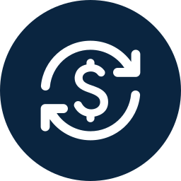 Multi Currency Switcher for WooCommerce logo
