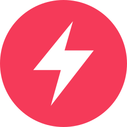 PageSpeed Ninja – Cache, Minify, Defer CSS JavaScript, Critical CSS, Optimize Images, Convert WebP logo