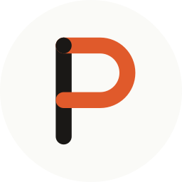 Publica.now logo