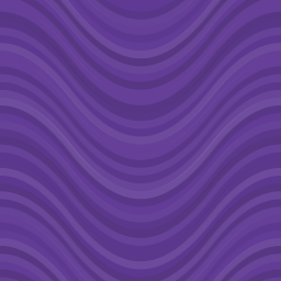 Publish Post Email Notification logo