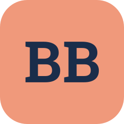 PublisherKits BioBuilder logo