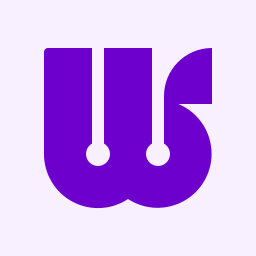 WebSub (FKA. PubSubHubbub) logo