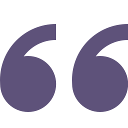 Pull Quotes logo